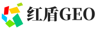 伊春红盾GEO